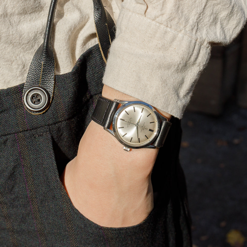 TUDOR OYSTER PRINCE Ref.7967