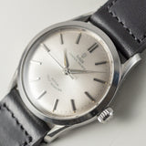 TUDOR OYSTER PRINCE Ref.7967