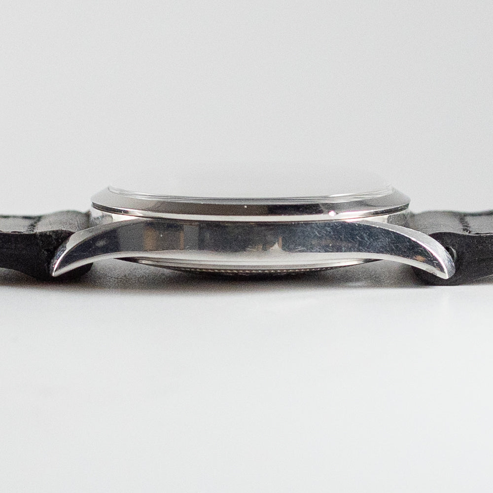 TUDOR OYSTER PRINCE Ref.7967