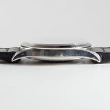 TUDOR OYSTER PRINCE Ref.7967