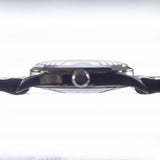 TUDOR OYSTER PRINCE Ref.7967