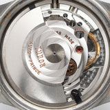 TUDOR OYSTER PRINCE Ref.7967