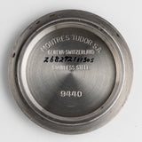 TUDOR MINI-SUB Ref.73091