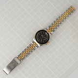 TUDOR MINI-SUB Ref.73091