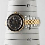 TUDOR MINI-SUB Ref.73091