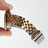 TUDOR MINI-SUB Ref.73091