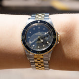 TUDOR MINI-SUB Ref.73091