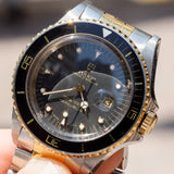 TUDOR MINI-SUB Ref.73091