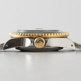 TUDOR MINI-SUB Ref.73091