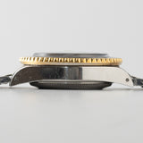 TUDOR MINI-SUB Ref.73091