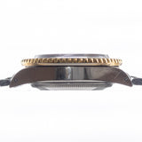 TUDOR MINI-SUB Ref.73091