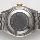 TUDOR MINI-SUB Ref.73091