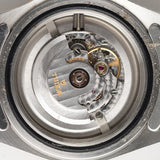 TUDOR MINI-SUB Ref.73091