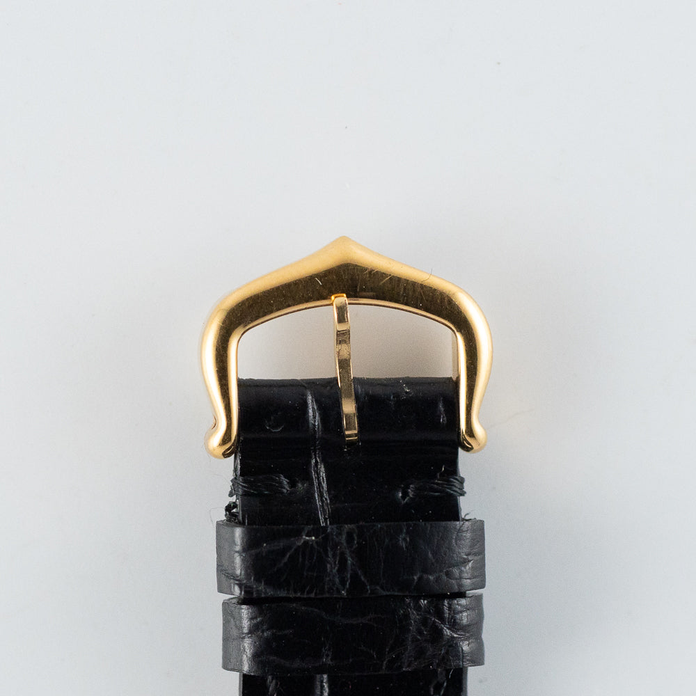 CARTIER SM MUST DE TANK REF.5057001