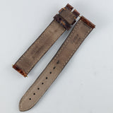 CARTIER SM MUST DE TANK REF.5057001