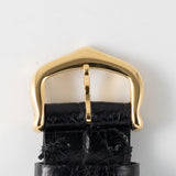 CARTIER SM MUST DE TANK REF.1613