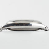 ROLEX EXPLORER Ref.1016 EXCLAMATION Gilt Dial Chapter Ring