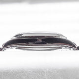 ROLEX EXPLORER Ref.1016 EXCLAMATION Gilt Dial Chapter Ring