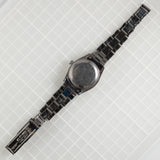 ROLEX OYSTER PERPETUAL Ref.6569