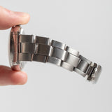 ROLEX OYSTER PERPETUAL Ref.6569