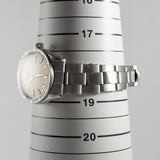 ROLEX OYSTER PERPETUAL Ref.6569