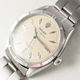ROLEX OYSTER PERPETUAL Ref.6569