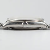 ROLEX OYSTER PERPETUAL Ref.6569