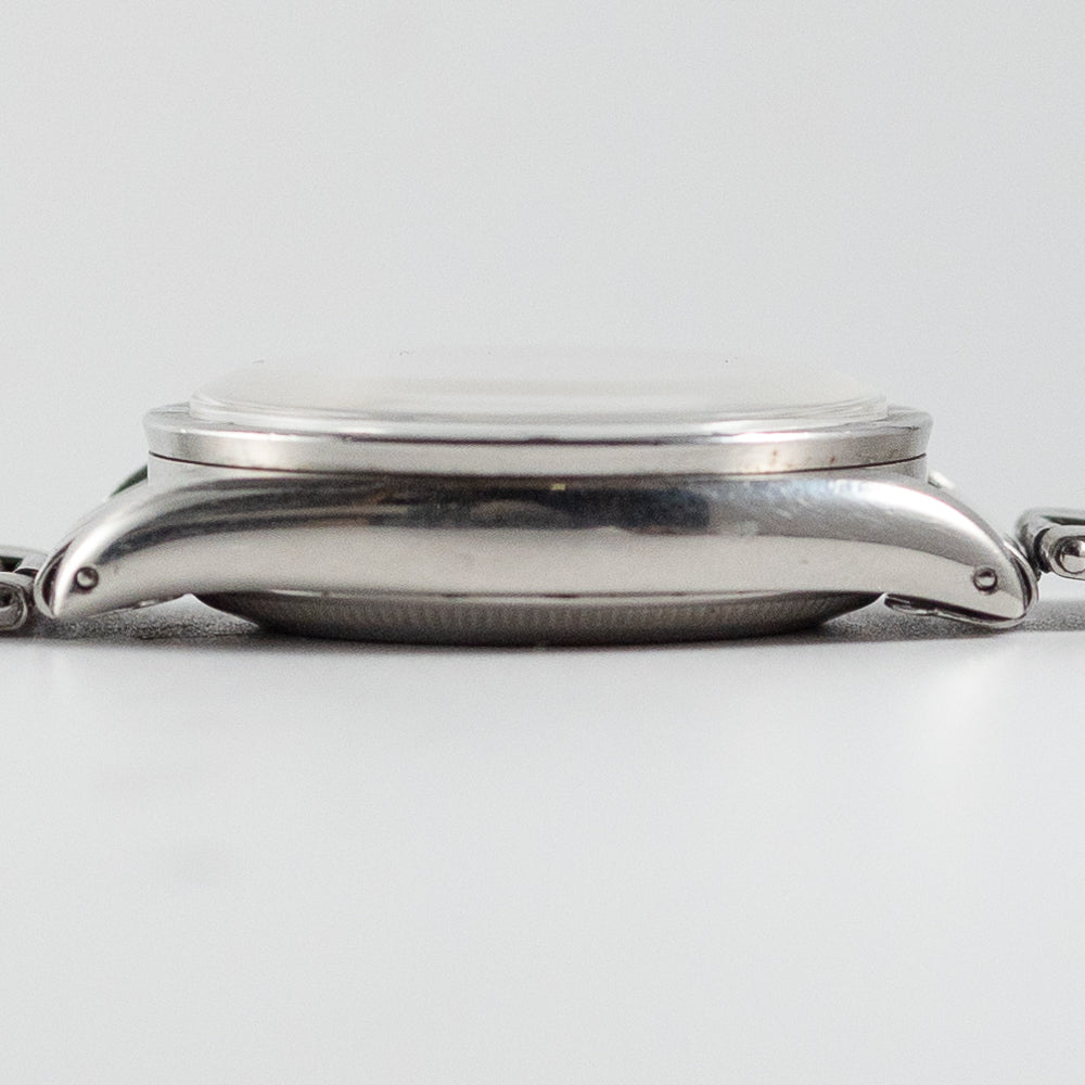 ROLEX OYSTER PERPETUAL Ref.6569
