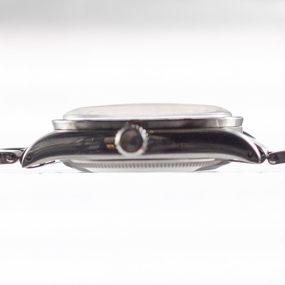 ROLEX OYSTER PERPETUAL Ref.6569