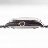 ROLEX OYSTER PERPETUAL Ref.6569