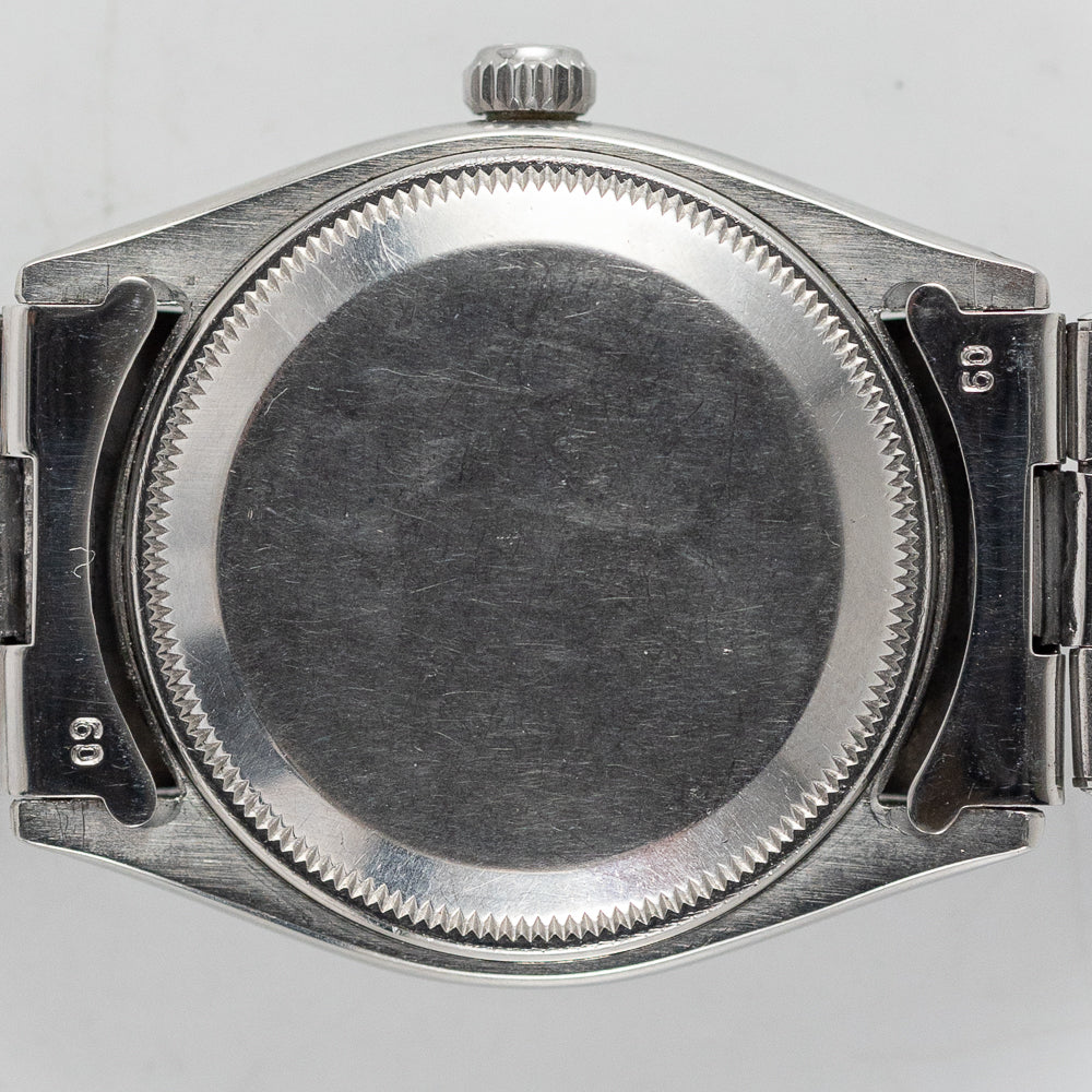 ROLEX OYSTER PERPETUAL Ref.6569
