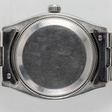 ROLEX OYSTER PERPETUAL Ref.6569