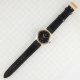 OMEGA Seamaster Ref.14390 Tropical Dial