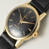 OMEGA Seamaster Ref.14390 Tropical Dial