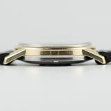 OMEGA Seamaster Ref.14390 Tropical Dial