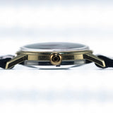 OMEGA Seamaster Ref.14390 Tropical Dial