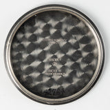 ETERNA Cal.852 Calatrava Large Case