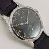 ETERNA Cal.852 Calatrava Large Case