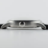 ETERNA Cal.852 Calatrava Large Case