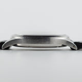 ETERNA Cal.852 Calatrava Large Case