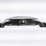 ETERNA Cal.852 Calatrava Large Case