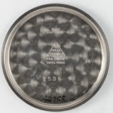 OMEGA Ref.2536 Cal.265