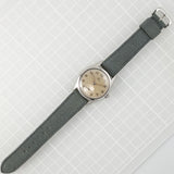 OMEGA Ref.2536 Cal.265