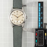 OMEGA Ref.2536 Cal.265