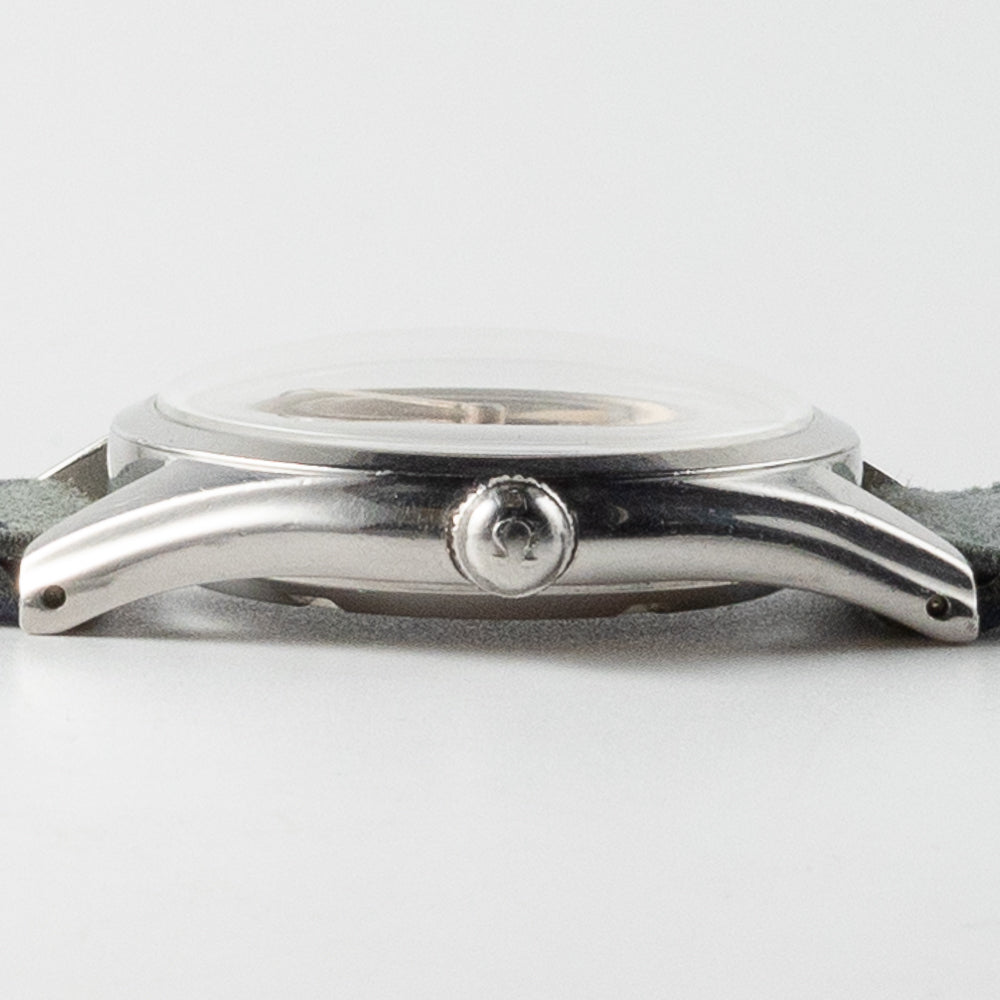 OMEGA Ref.2536 Cal.265