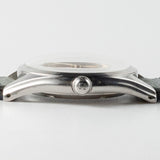 OMEGA Ref.2536 Cal.265