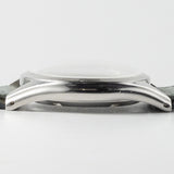 OMEGA Ref.2536 Cal.265