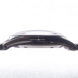 OMEGA Ref.2536 Cal.265