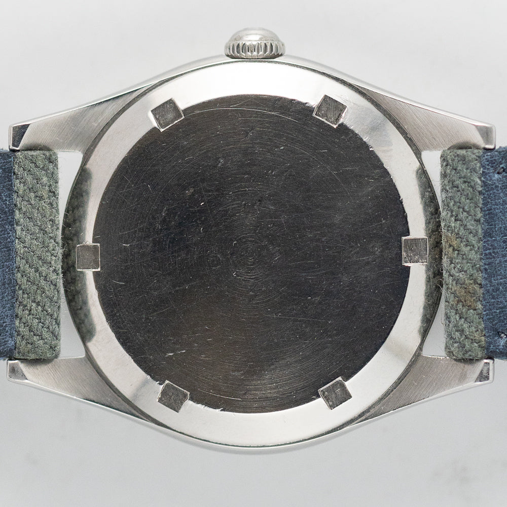 OMEGA Ref.2536 Cal.265