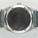 OMEGA Ref.2536 Cal.265